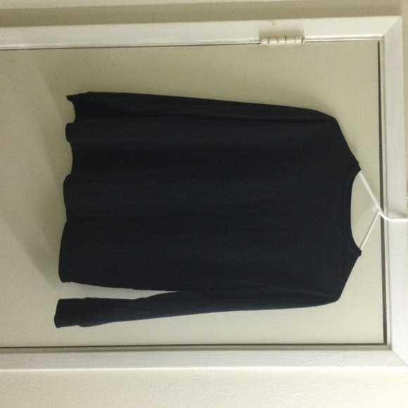 POLO Ralph Lauren Men’s Sweater - Picture 3 of 7